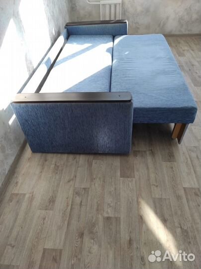 Диван бу раскладной