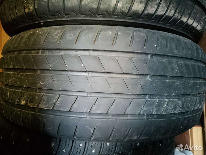 Bridgestone Alenza 001 245/50 R19 105W