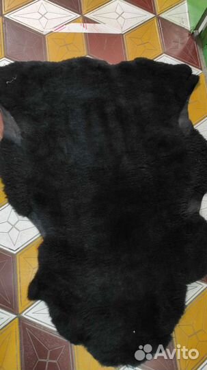 Шкуры коровьи козьи овечьи