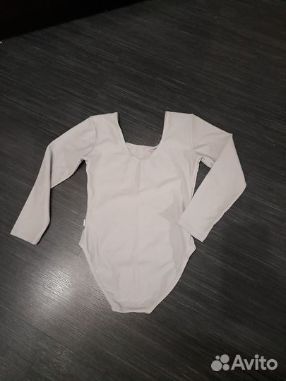 Купальник для танцев