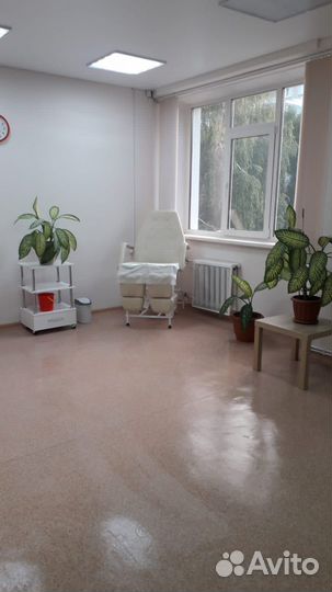 Продам готовый бизнес