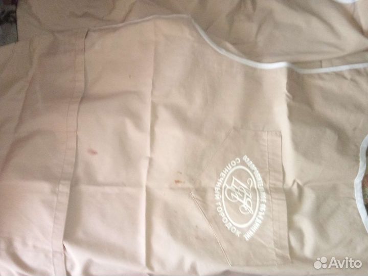 Все для парикмахера