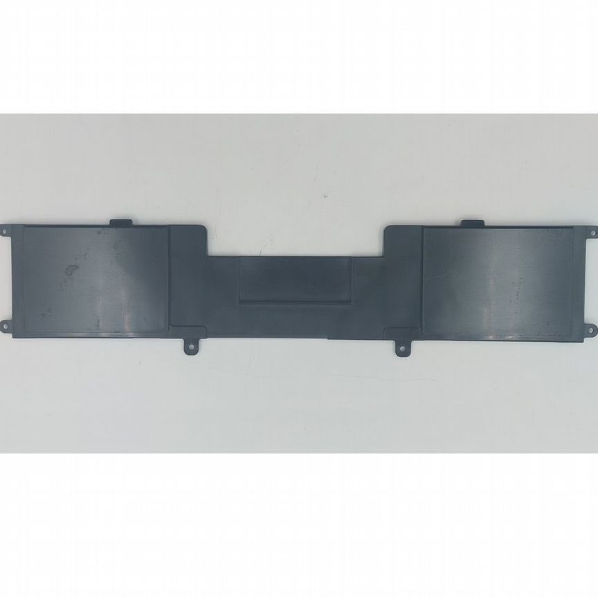 [0YY6DR] Элемент Корпуса 0yy6dr, Dell Latitude 7350