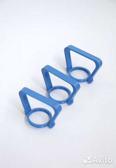 Ручка для переноса бутылей 5 л