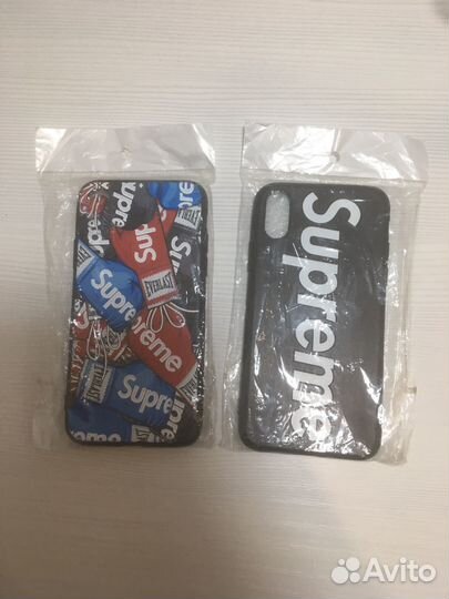 Чехлы на айфон х,хs,хs max