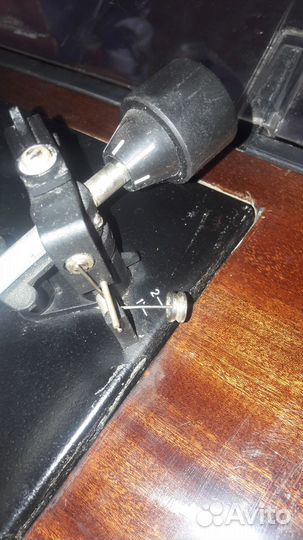 Проигрыватели Вега 108/ 109/323/эпу