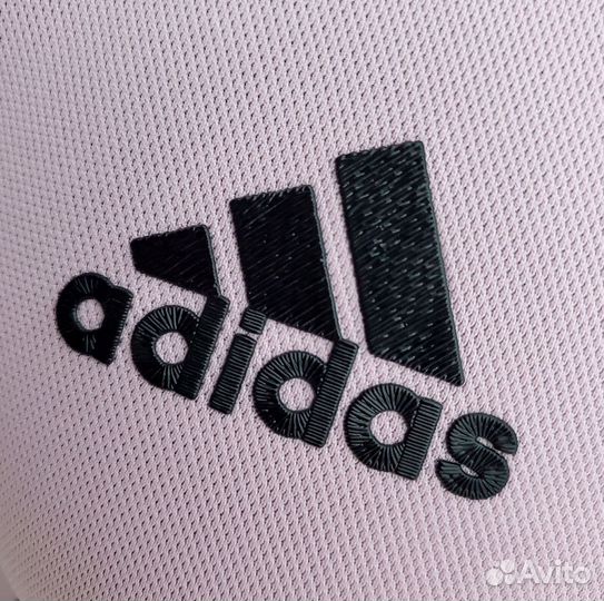 Форма Майами Месси