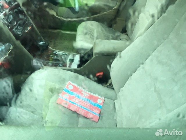 Разбор на запчасти Mercedes C W202