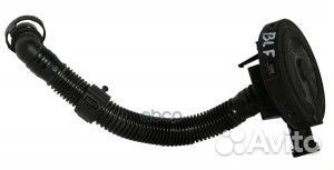 Клапан вентиляции картера 03C103201K VAG