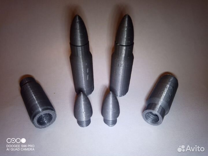 Колпачки на колеса с секретом