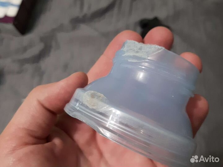 Молокотсос ручной, бутылочки, контейнеры для сосок