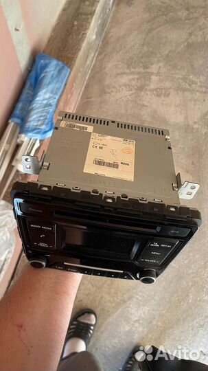 Мультимедиа Creta