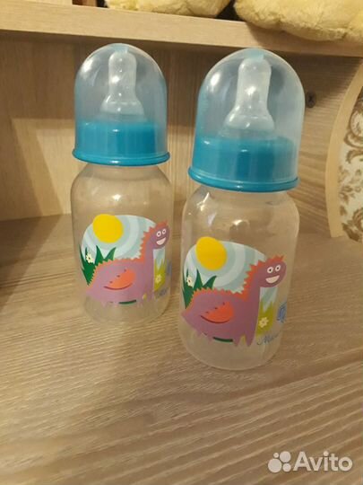 Молокоотсос