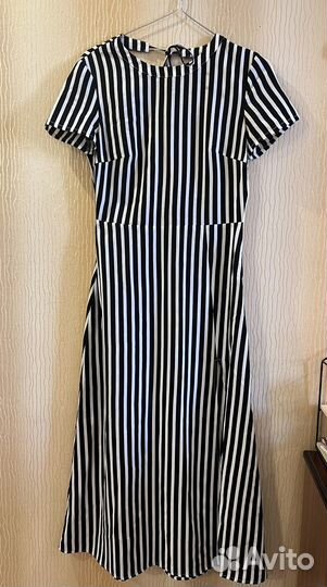 Платье befree xs