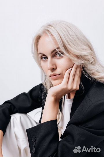 Репетитор по истории ОГЭ ЕГЭ