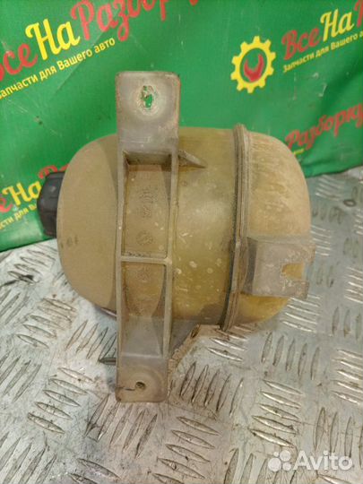 Бачок расширительный Renault Symbol седан 1.4 2005