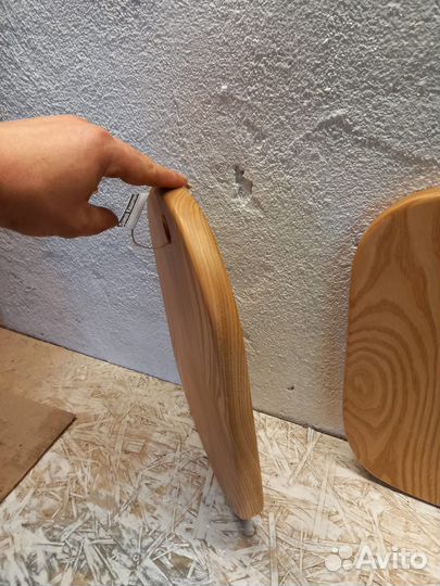 Доска разделочная