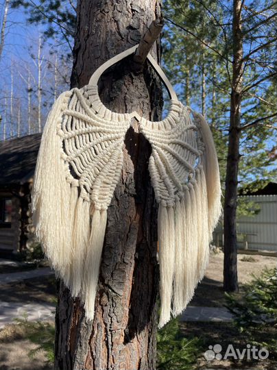 Декор для дома и дачи