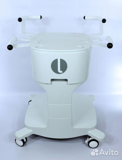 Косметологический столик для аппарата M22