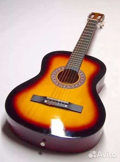 Новая классика