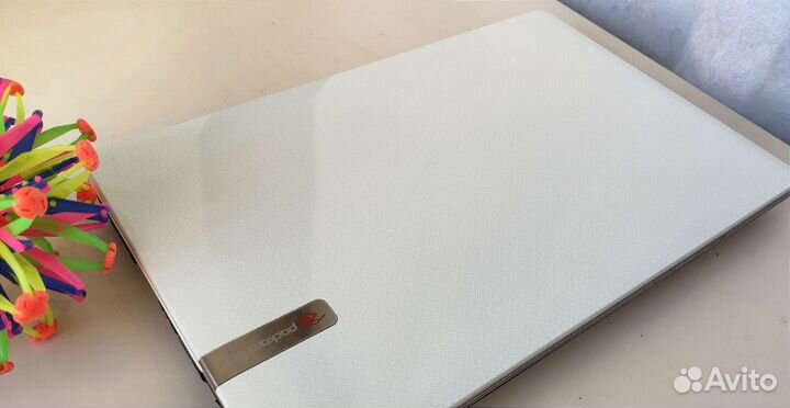 Игровоц Ноутбук acer i7/8 ядер/ssd