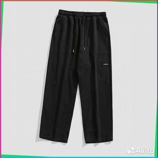 Штаны Карго Champions (16150 Артикул: )