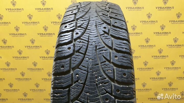 Pirelli Winter Carving Edge 185/65 R15