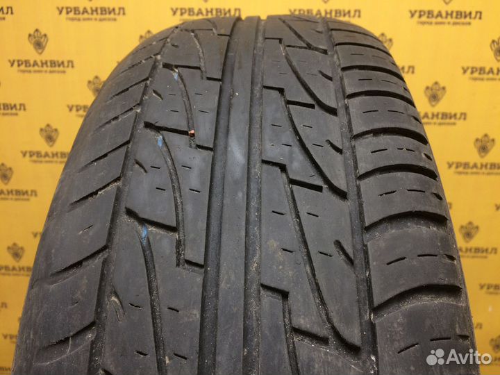 Amtel Planet 2P 205/65 R15 94H