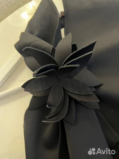 Блуза Magda Butrym