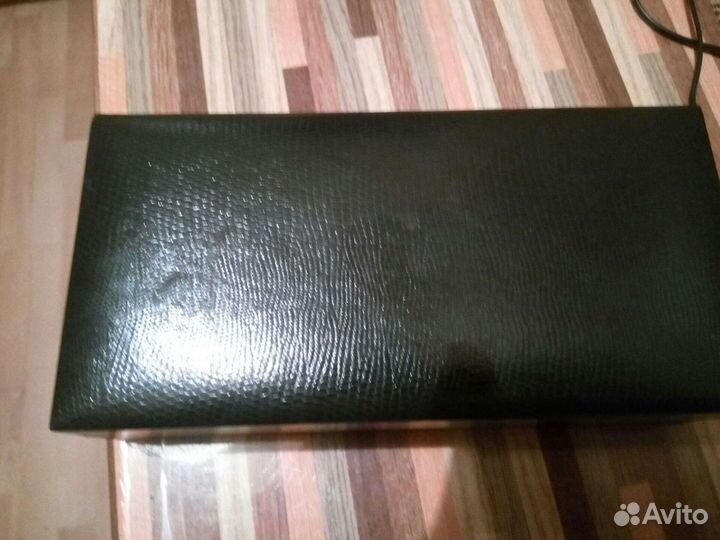 Подарочный набор из 2х ручек Silverhof