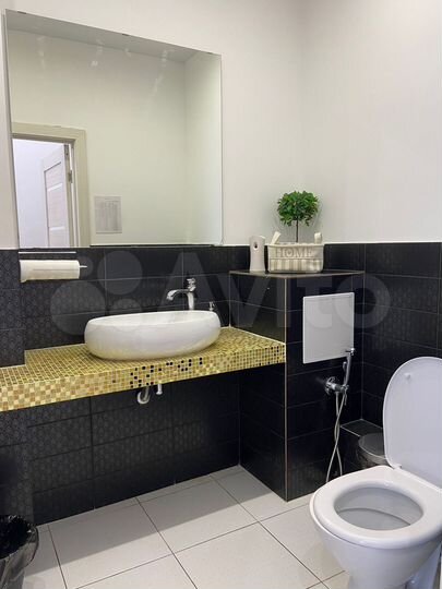 Свободного назначения, 54.5 м²