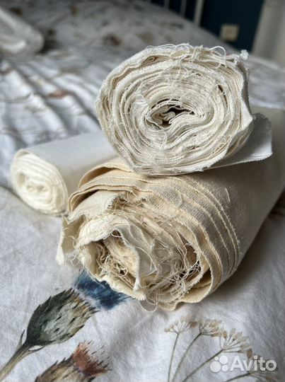 Ткань для рукоделия, хлопок