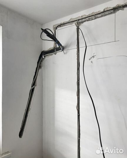 Мульти сплит-систeмы и кондиционeры Royal Clima