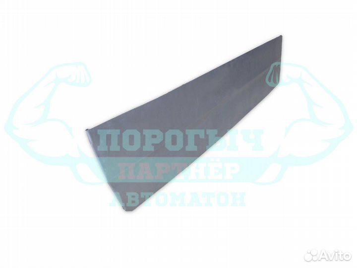 Пенка Nissan AD I (Y10) передняя левая