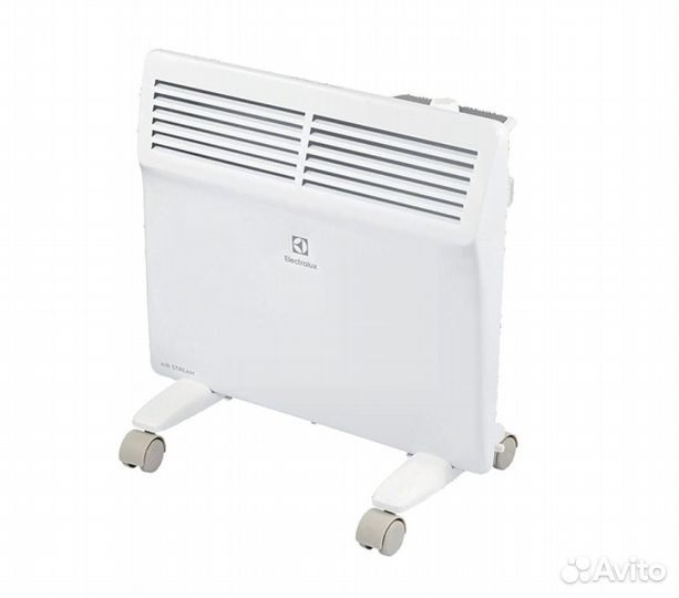 Electrolux ECH/AS (нс-1120233)