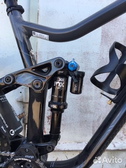 Велосипед Merida OneSixty 700 (2021) рама M