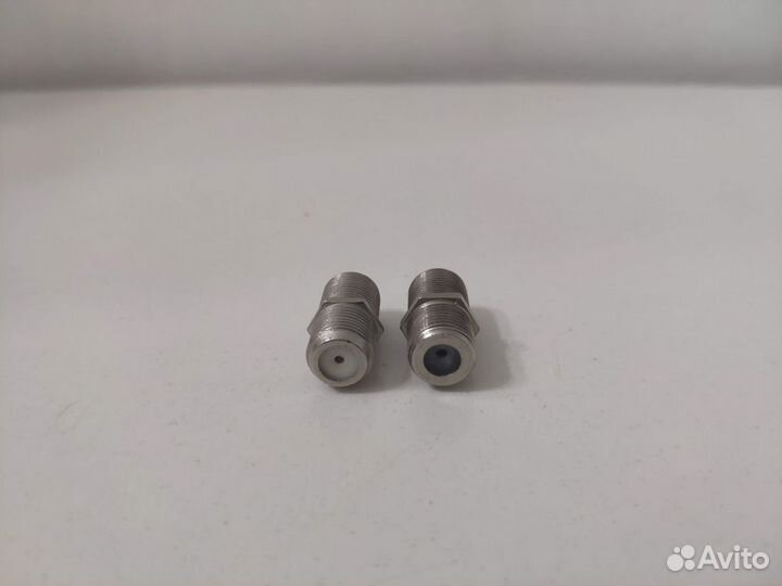 Антенный усилитель сигнала для цифрового тв DVB-T2