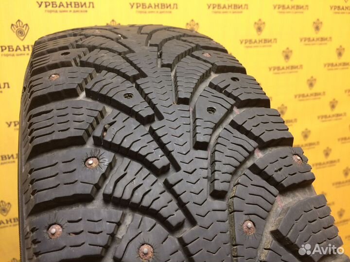 КАМА Кама-Евро-519 185/65 R15 88T