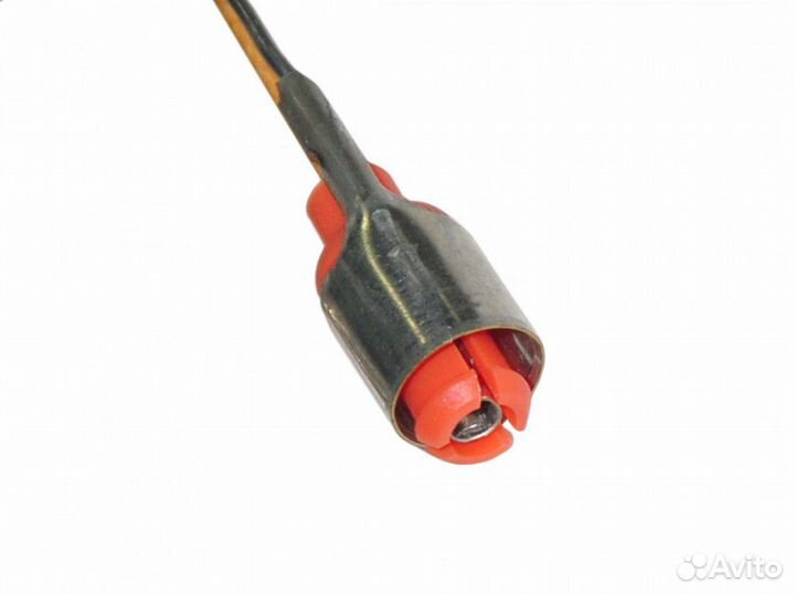 Термопара плиты Zigmund & Shtain (350 мм)