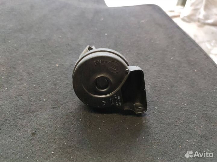 Сигнал звуковой Mercedes-Benz C-Класс W204/S204