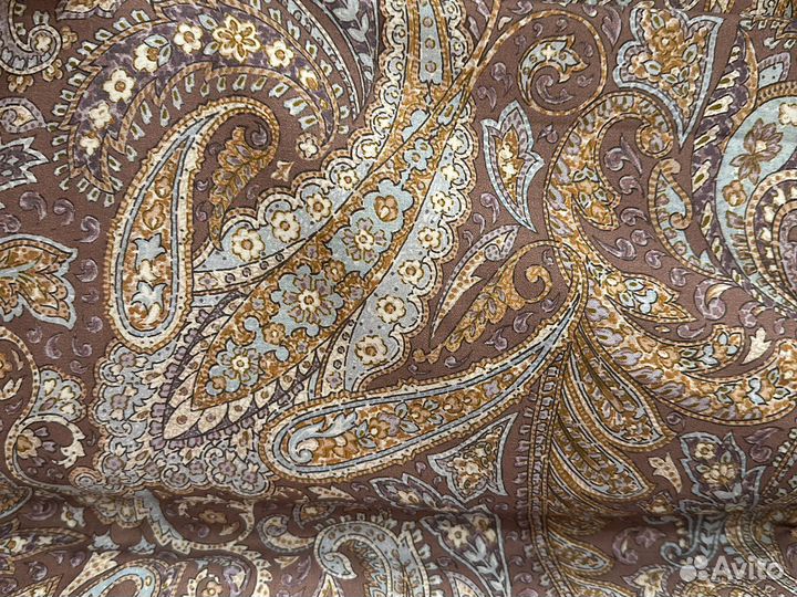 Постельное белье Тиволио home