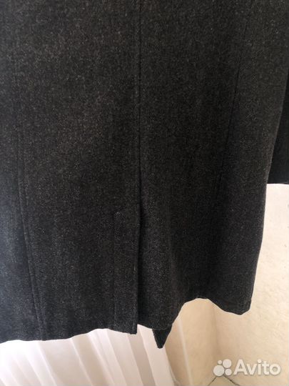 Пальто мужское Tom Tailor