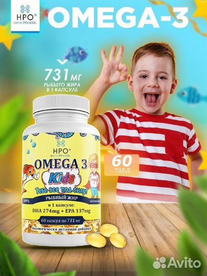 Инфографика для маркетплейсов дизайн карточки