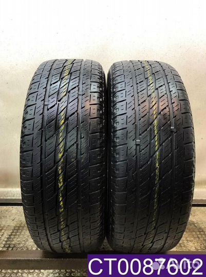 Toyo Open Country H/T 215/65 R16 96T