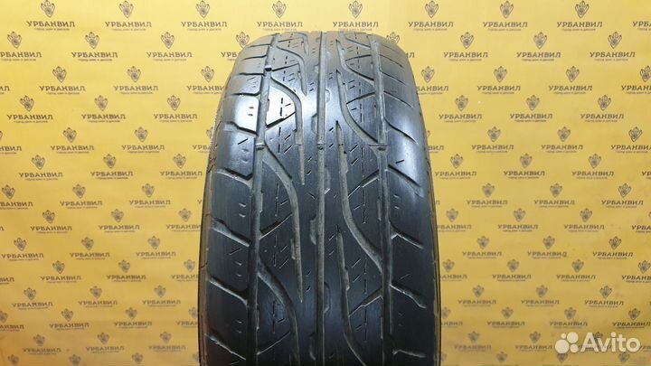 Dunlop Grandtrek AT3 285/65 R17 110H