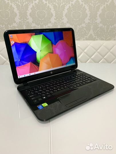 HP 16GB+SSD512GB+i5+Nvidia GeForce GT630M 2GB