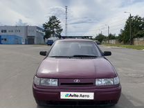 ВАЗ (LADA) 2111 1.5 MT, 2001, 257 000 км, с пробегом, цена 135 000 руб.