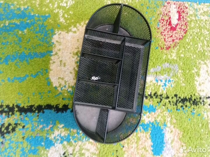 Для хранения вещей