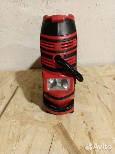 Акб компрессор