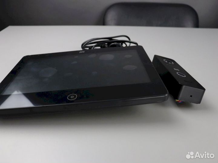 Домофон в дом бесплатная консультация